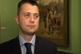 Prezentovan projekat subotičkog Šoping Mola