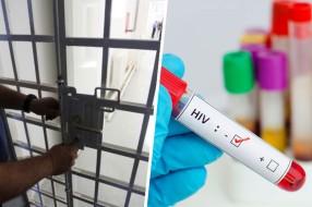 Dobrovoljno testiranje zatvorenika na HIV sutra u Okružnom zatvoru