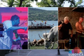 Izložba fotografija Dragoljuba Zamurovića u petak u Gradskom muzeju