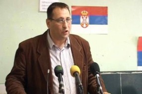 Uništavanje stabala u MZ Mali bajmok