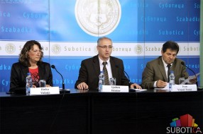 Ogromna zainteresovanost za SuSajam 2015