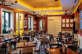 Tradicija u novom ruhu: Stara picerija proširila kapacitete