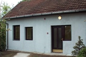 Ambulanta na Radanovcu otvara se 15.decembra