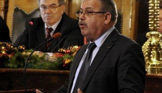 Odbornici SNS nisu uspeli da formiraju novu odborničku grupu