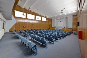 Tribina "Borba protiv rada na crno" sutra u Novoj opštini