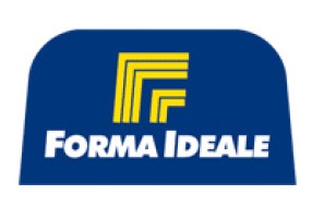 Forma Ideale i u Subotici
