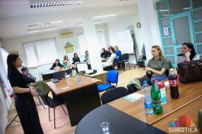 Stanovanje uz podršku: ključ za samostalniji život osoba sa invaliditetom