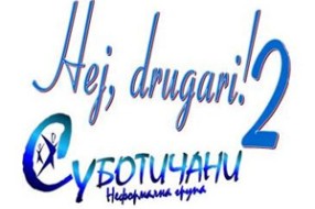 Festival međunarodnog dana mladih