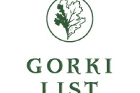 Proizvodnja Gorkog lista u Sloveniji