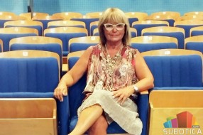 Dečje pozorište Subotica dobitnik nagrade „Pro urbe“