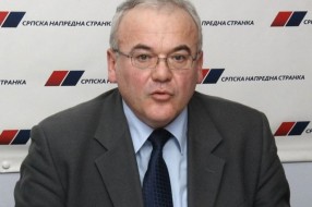 600 Subotičana krenulo na protest protiv Deklaracije o Vojvodini