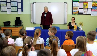 Ko nema u glavi, ima u knjizi