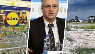 Oživljavaju "Zorka" i "29. novembar"