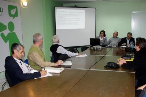Počeo 14-ti ciklus Agore