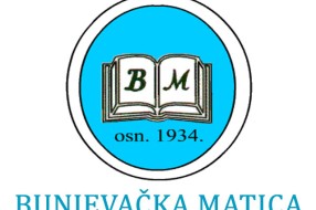 Saopštenje Bunjevačke matice