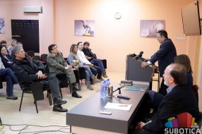 "Kako banke pljačkaju građane, privrednike i državu?"