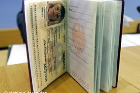 Liberalizacija viznog režima