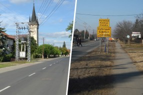Organizovano odvoženje komunalnog otpada sa Kelebije od početka jula