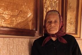 Počinje Ciklus hrvatskog filma u Vojvodini: premijere, klasici i susreti sa autorima