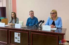 Besplatna HPV vakcinacija tokom Nedelje imunizacije