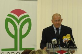 Pastor: Ne razmišljamo o pozivu SNS-a