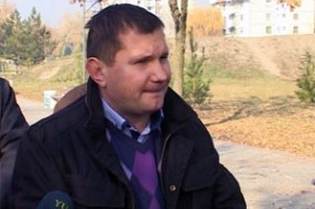 Sve po planu, kaže Josip Kovač Striko