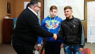 Nagrađeni najbolji projekti subotičkih đaka