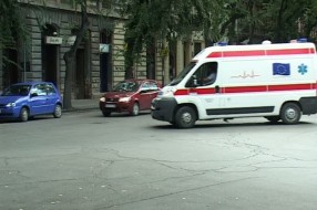 Saobraćajni znaci kao da ne postoje