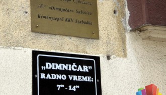 Novi model naplaćivanja usluga dimničara