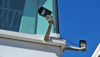 Da li je video-nadzor rešenje?