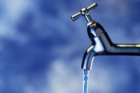 Produžena akcija legalizacije i priključenja na vodovodnu i kanalizacionu mrežu