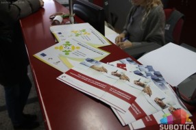 Korisne obuke Nacionalne službe za zapošljavanje prilikom traženja posla