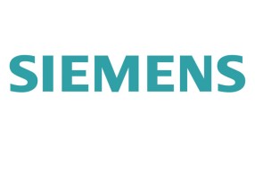 Prijave za Siemens dobavljače
