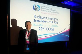 Dr Radulović: Centar za vantelesnu oplodnju koči sujeta!