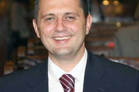 Četrdeset radnika višak u gradskoj upravi