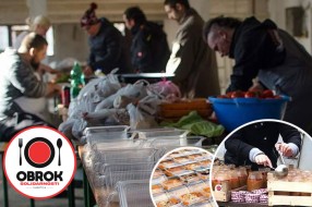 Subotičani solidarni u kriznim vremenima