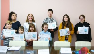 Svaka cigareta smeta! Pušenje skraćuje život za 10 godina