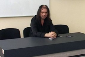 Nedostaje nam multietnička straža, kaže Šećerov