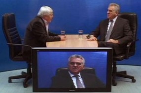 Naprednjaci nude koaliciju SVM u Subotici