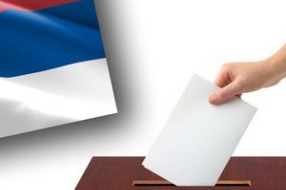 Rezultati izbora po većinskom sistemu