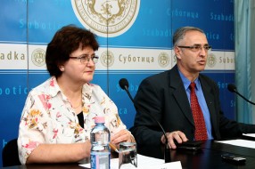 Program besplatne pomoći u rešavanju poslovnih problema