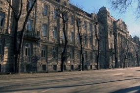 Stipendije za 30 učenika deficitarnih zanatskih zanimanja