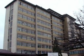 Nedostatak lekova u subotičkoj bolnici