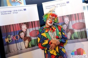 Izložena dragocena kolekcija lutaka iz pet predstava