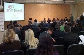 Ubrzati saobraćaj između Subotice i Segedina