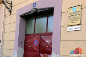 Gluve i nagluve osobe imaju iste potrebe kao i svi