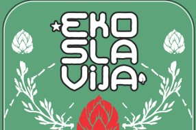 Peti festival Ekologije i antfašizma u petak i subotu