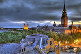 Neizbežan rebalans subotičkog gradskog budžeta?