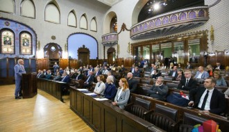 Novi rebalans budžeta donosi nove investicije