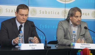 Počele prijave za 4. letnji turnir u malom fudbalu na terenu u Prvomajskoj